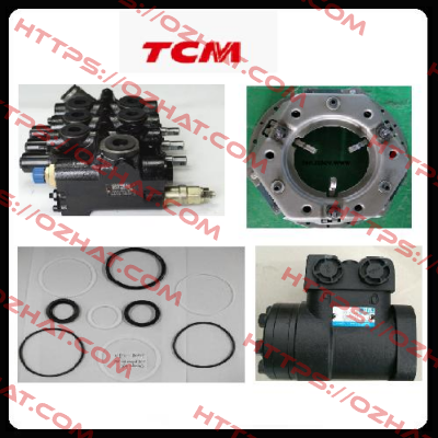 280C2-42331 TCM