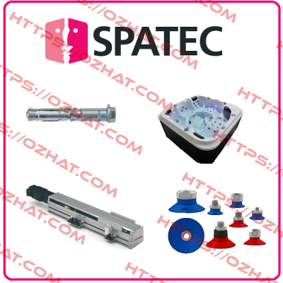 300B / Model premium SPATEC