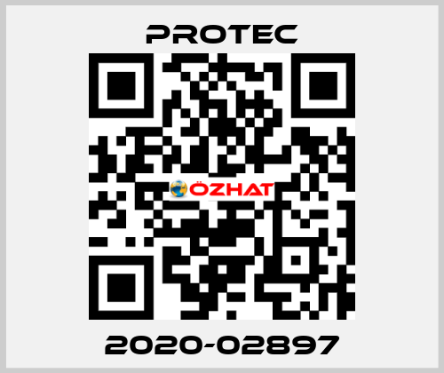 2020-02897 Protec