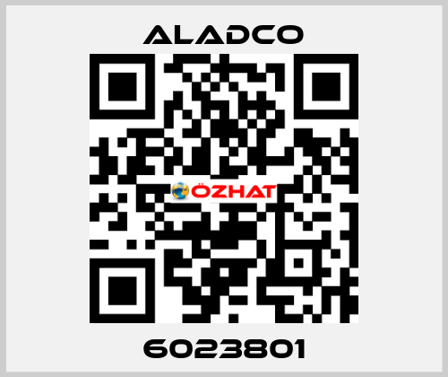 6023801 Aladco