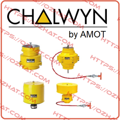 SSL09X3A Type: SSL Chalwyn