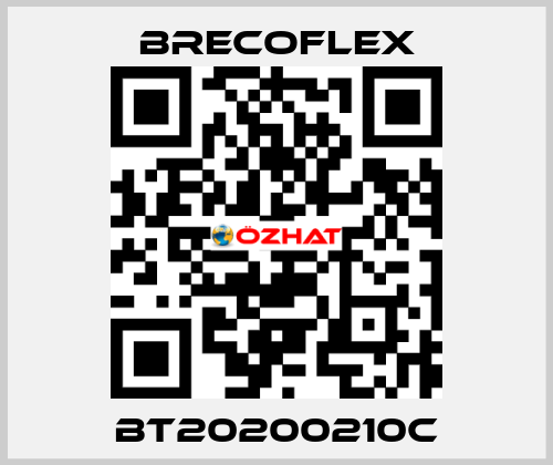 BT20200210C Brecoflex