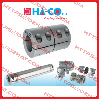 2501471M HACO