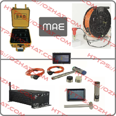 0640 AXS08 Mae