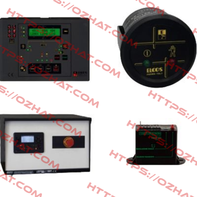 CIM-136-JDE/4GW ( 00211155 ) Elcos