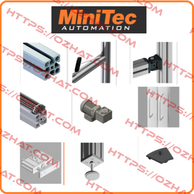 20.1009/0 Minitec
