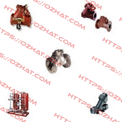 control coil 24 V for V42E-1000-00000 AquaMatic