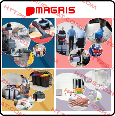 S708040 Magris