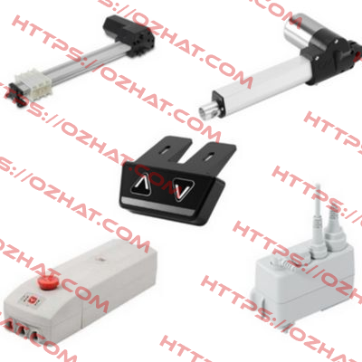 RF-ECO-BT Okin
