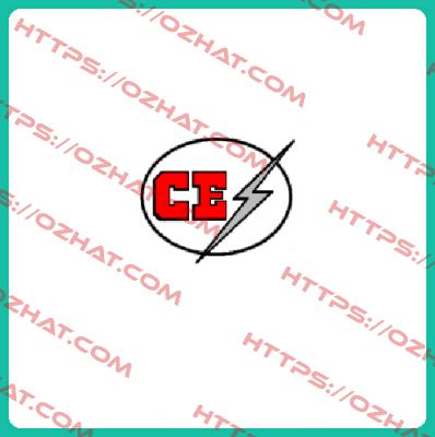 CFIB-4-RD-P1-ET C.E. srl