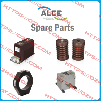 AB36/XC, I1 400A Alce