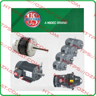 T34C2JC Us Motor