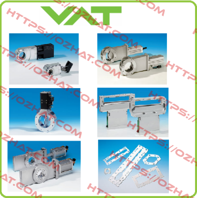 577551 VAT