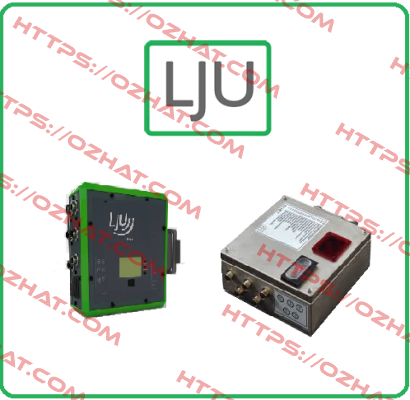 IPM 1.6 wnr: 181114 LJU