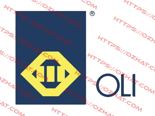 EN20002100A0MA0060 / EN20002100A0MA0060 / MVE Oli