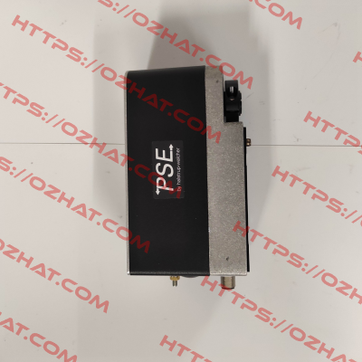 PSE325-14-IO-0-0-N-54 Halstrup Walcher