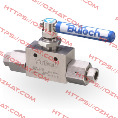 RK-DHP4F-LT-WAO-O2F BuTech