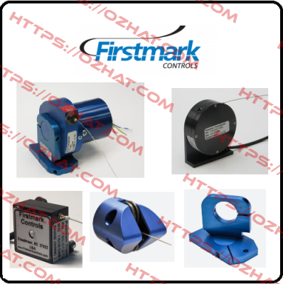 174-0321T Firstmark