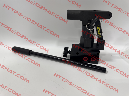 P10008A Simplex