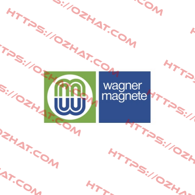 1010709 Wagner Magnete