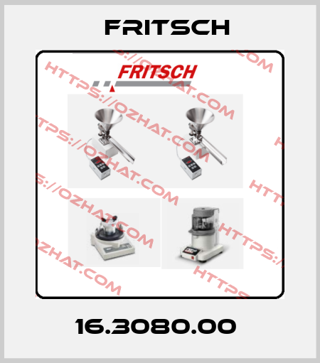 16.3080.00  Fritsch