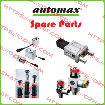 SWB PMV XNWM2APU2M114 Automax