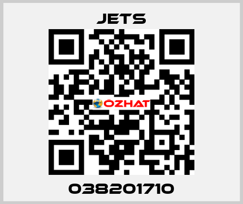 038201710 JETS