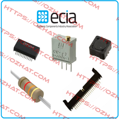 Type U 400 Ecia