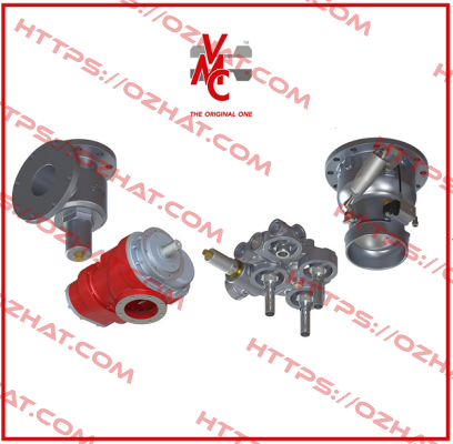 200010 Cap VT-VTS-VTFT55/57 VMC Italy