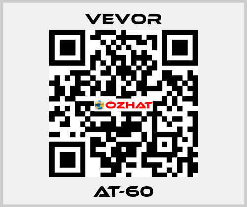 AT-60 VEVOR