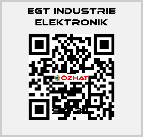 SIG 3.1. EGT Industrie elektronik