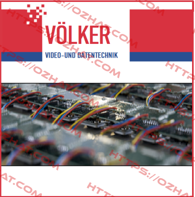 FKG-1-006B Völker