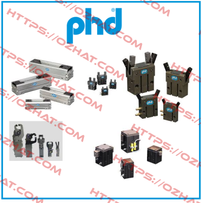 PAS6R-1 - AS -TN - SW4 Phd