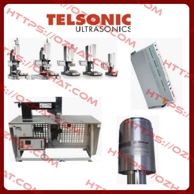 SE3512C TELSONIC