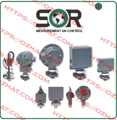 5N3-KK3-N4-C2A-MM Sor