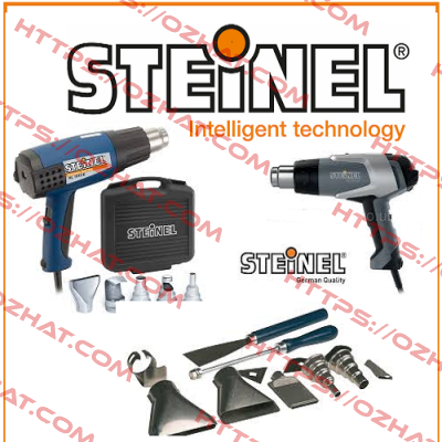 SZ8010.32 x 038 Steinel