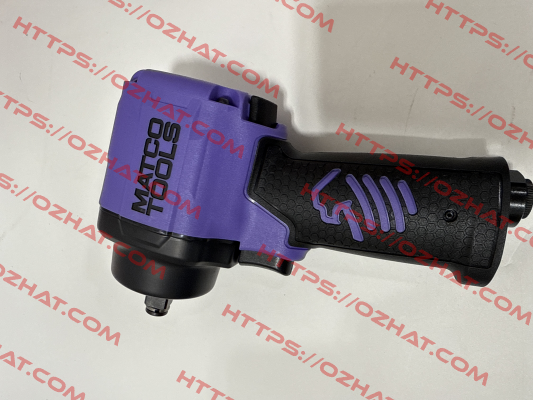 MT3765PP Matco Tools