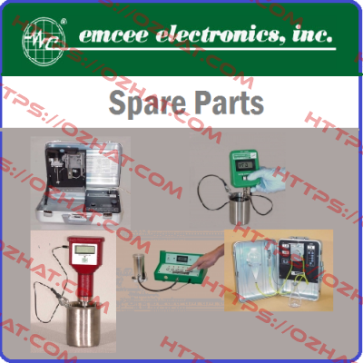 1140 Micro-Separometer Emcee