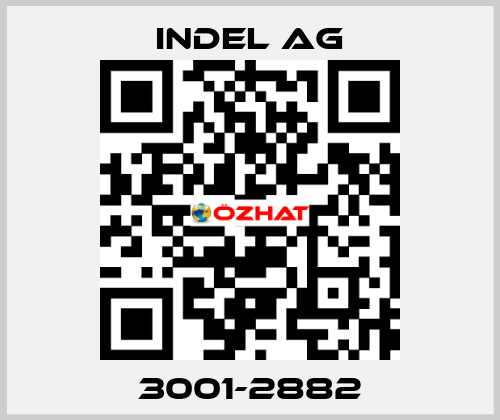 3001-2882 INDEL AG