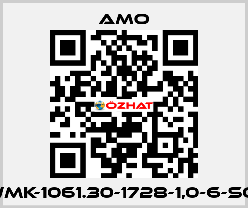 WMK-1061.30-1728-1,0-6-S01 Amo