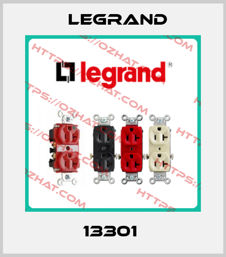 13301  Legrand
