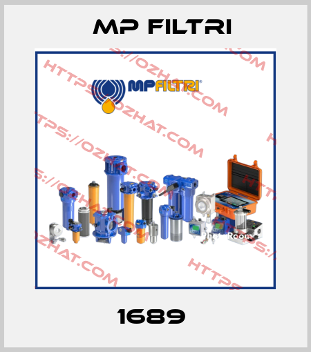 1689  MP Filtri