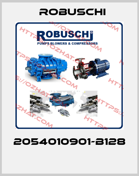 2054010901-B128  Robuschi