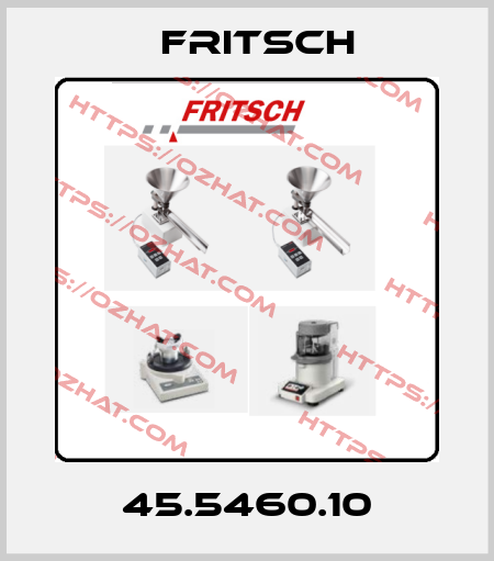45.5460.10 Fritsch