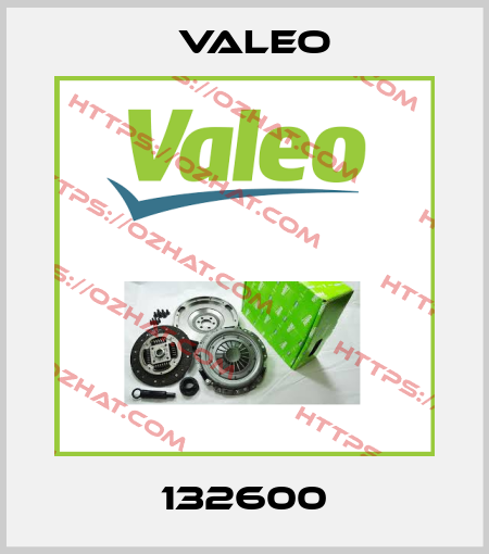 132600 Valeo