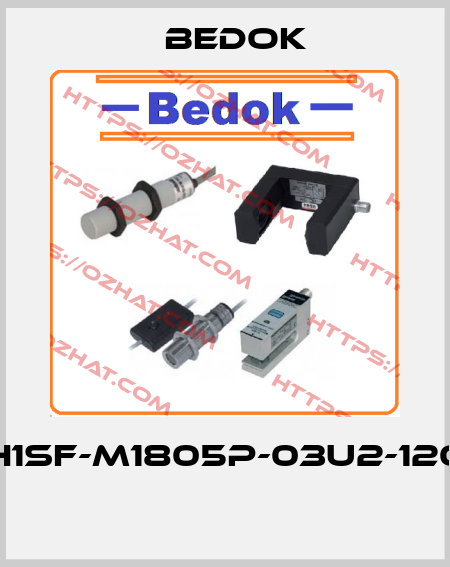 H1SF-M1805P-03U2-120  Bedok