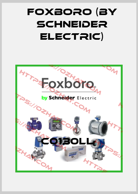 C0130LL  Foxboro (by Schneider Electric)