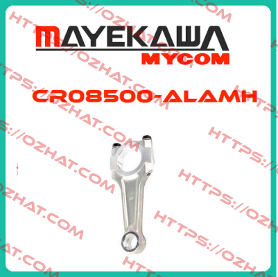 007309 CR08500-ALAMH Mycom