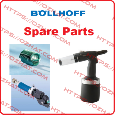 0140 204 0102 Böllhoff