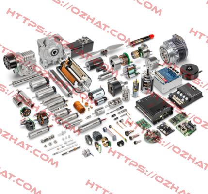 PN: 148867  Maxon